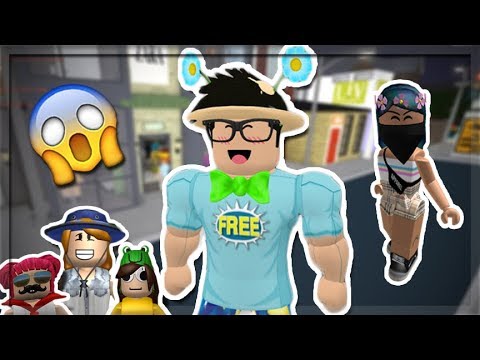 Roblox Trick Or Treat In Bloxy Hills Rblxgg Scam - roblox trick or treat in bloxy hills rblxgg scam