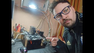 ¿RINDE PENTIUM GOLD EN 2025?