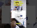 Struggling with LinkedIn content? Try this AI tool!