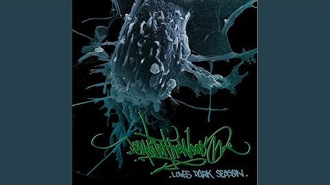 How to Defuse a Bomb