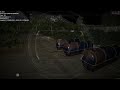 Catch A Cheater SCUM GAME 28/07/2024