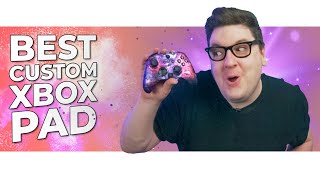 SCUF Instinct Xbox Controller Review | They've Smashed The Paddles!