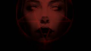October Nights  edit  Haunting Atmospheric  Soundscape