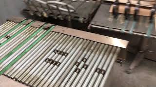 Sitma C-960 Bundlers 01