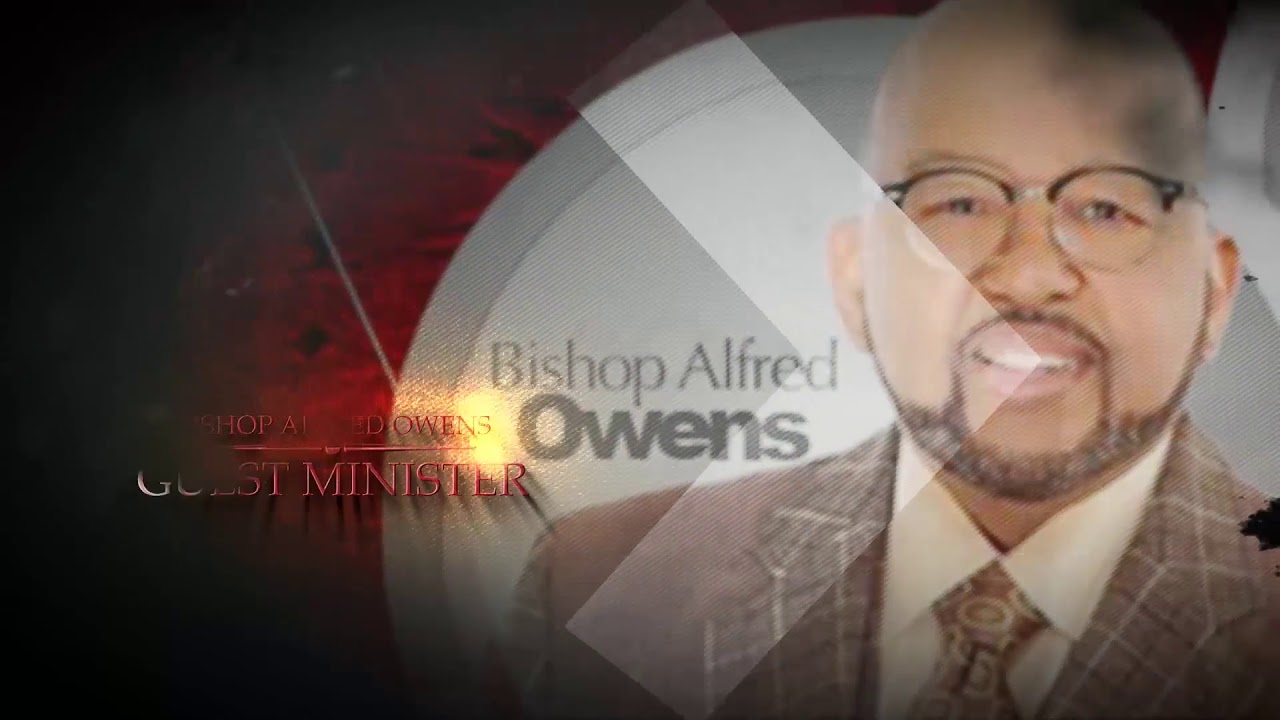 jsdc taiwan BIAZO 2018