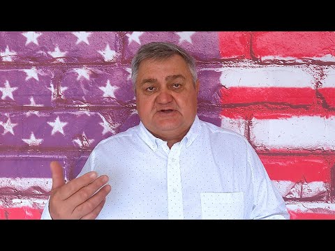 Как уехать в США. Вопросы-ответы. Видео 418. Как перенести или отменить интервью.