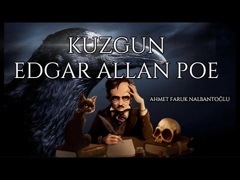 Video: Surcease sözünü bir cümlədə necə istifadə edirsiniz?