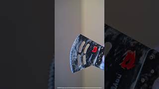 Add Diablos Bi-Metal Oscillating Blade For Drywall To Your Arsenal