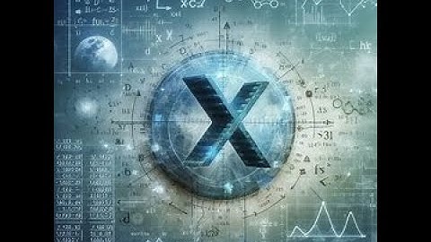 Excel filter function in a production planning tool