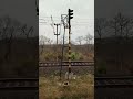 Somnath Express 11464 Jabalpur to Somnath | Indian Railways Superfast Train 🚆
