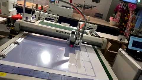 MÁY CẮT DƯỠNG TỰ ĐỘNG