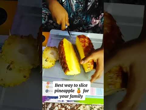 You Have Been Doing It Wr0ng Do It This Way Shorts Shortsfeed Viralshort Goviral