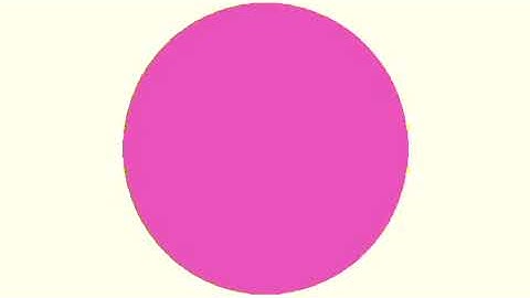 klasky csupo crashed 4ormulator render pack collection v1 33