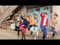 穴六 / 六十四歳旅行 【Music Video】