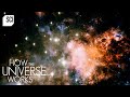 Understanding the Life and Death of Stars