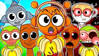 картинка: SPRUNKI, но ИТАЛЬЯНСКИЙ МОЗГОВОЙ ГНИЛЬ стал СТРАШНЫМ?! (ВСЕ ФАЗЫ)