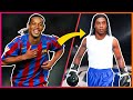 5 Footballers Who Became Professional Boxers After Retirement