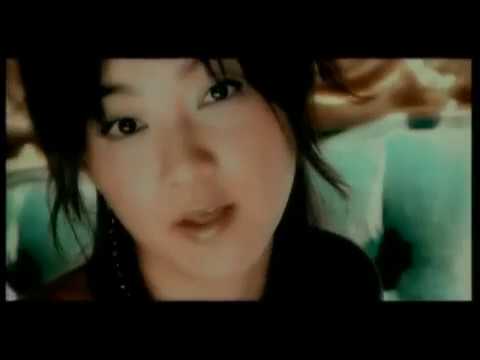 【MV】《明日有明天》陈慧娴 PriscillaChan  填词：林夕，谱曲：陈辉阳，编曲：陈辉阳，专辑：《林夕字传》2003年  环球唱片