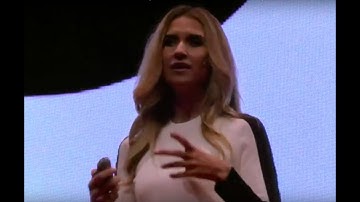 Hate the media? So do I.  And I