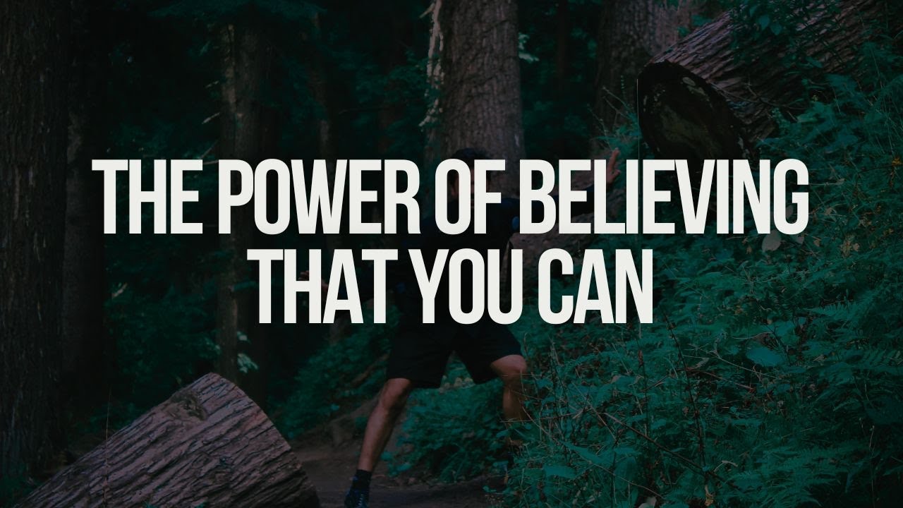 Power of Believing That You Can Improve. Carol Dweck power 