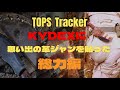 KYDEX sheath カイデックス シース  に革を貼ってみた 実録映像記録。I put leather on the kydex sheath. カイデックス カスタムにもご利用可能です。