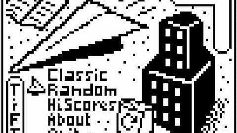 Paper Plane - TI-84 Plus, TI-83 Plus Games - TI Graphing Calculator Games - Ion