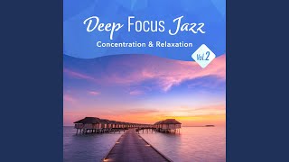 Tranquil Path to Concentration