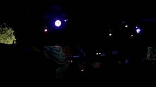 Psybertech 2008