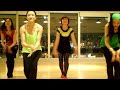 Shakila Banoo Zanjeer Choreography By Master Satya Kotla 