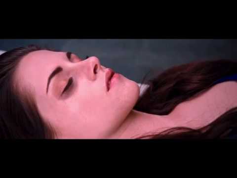 Bella Reborn|Twilight