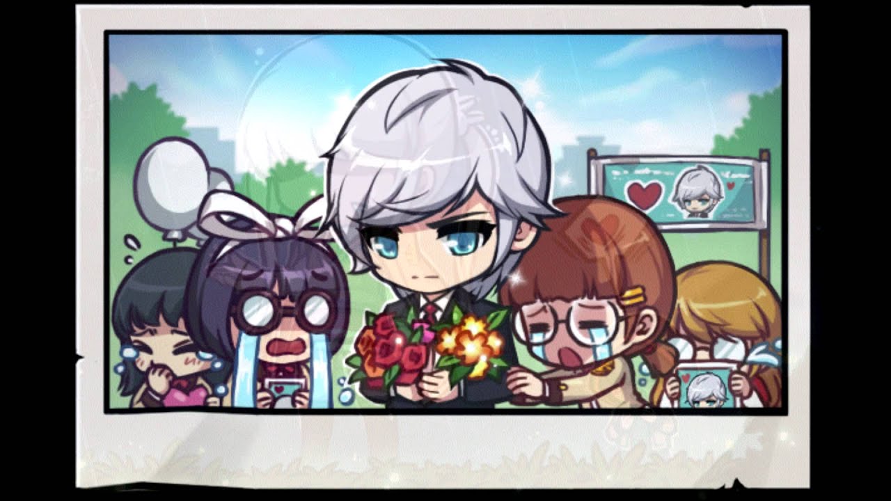 프렌즈스토리 (r1233 판) - 나무위키