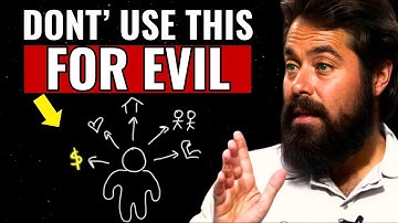 Manifest Everything VERY FAST with the 369 Technique (It Happens in Minutes) | Jacobo Grinberg