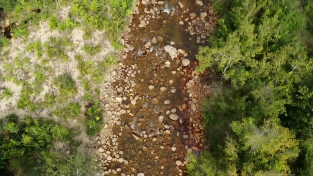 Rio San Juan, Cumaná YouTube