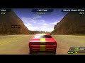�������� Need For Speed Shift. Need For Speed
