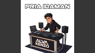 Download Lagu Lelaki Idaman Wanita Download Lagu Lelaki Idaman Wanita