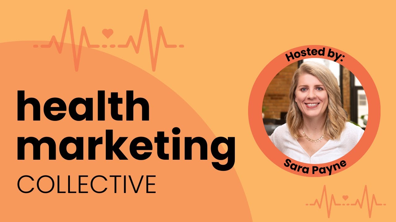 4 Essential Strategies for Building Trust in Health Marketing