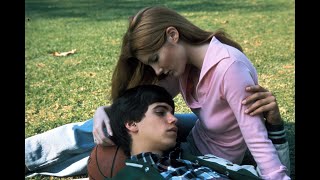 One on One (1977) Final