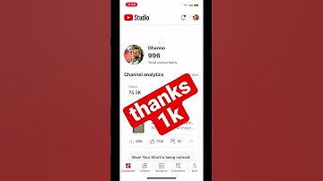 1k subscribers status |#trending |#viral |#short |#shorts |#youtubeshorts