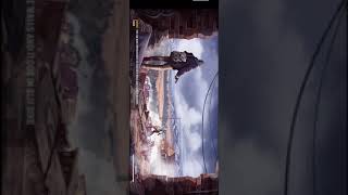 No Way To Die: Survival | GamePlay | Episode 1 | Android Gameplay screenshot 2