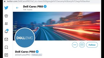 Dell warranty transfer easy way, working way