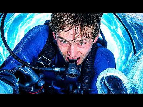 Whalefall — Official Final Trailer (2026)