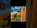 “GO ON MUTE JP” #fyp #fortnite