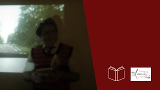 Con Francesco Forlani