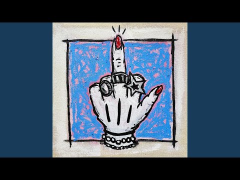Fuck You - Annika Rose