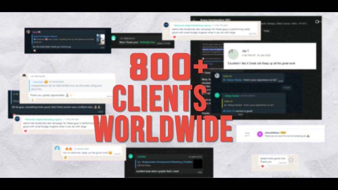 ThatWare’s SEO Revolution: From Bold Vision to Global Quantum SEO Leader