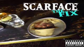 SCARFACE — HEAVEN