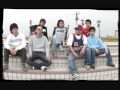 Carefully - Fuckin' boys 365