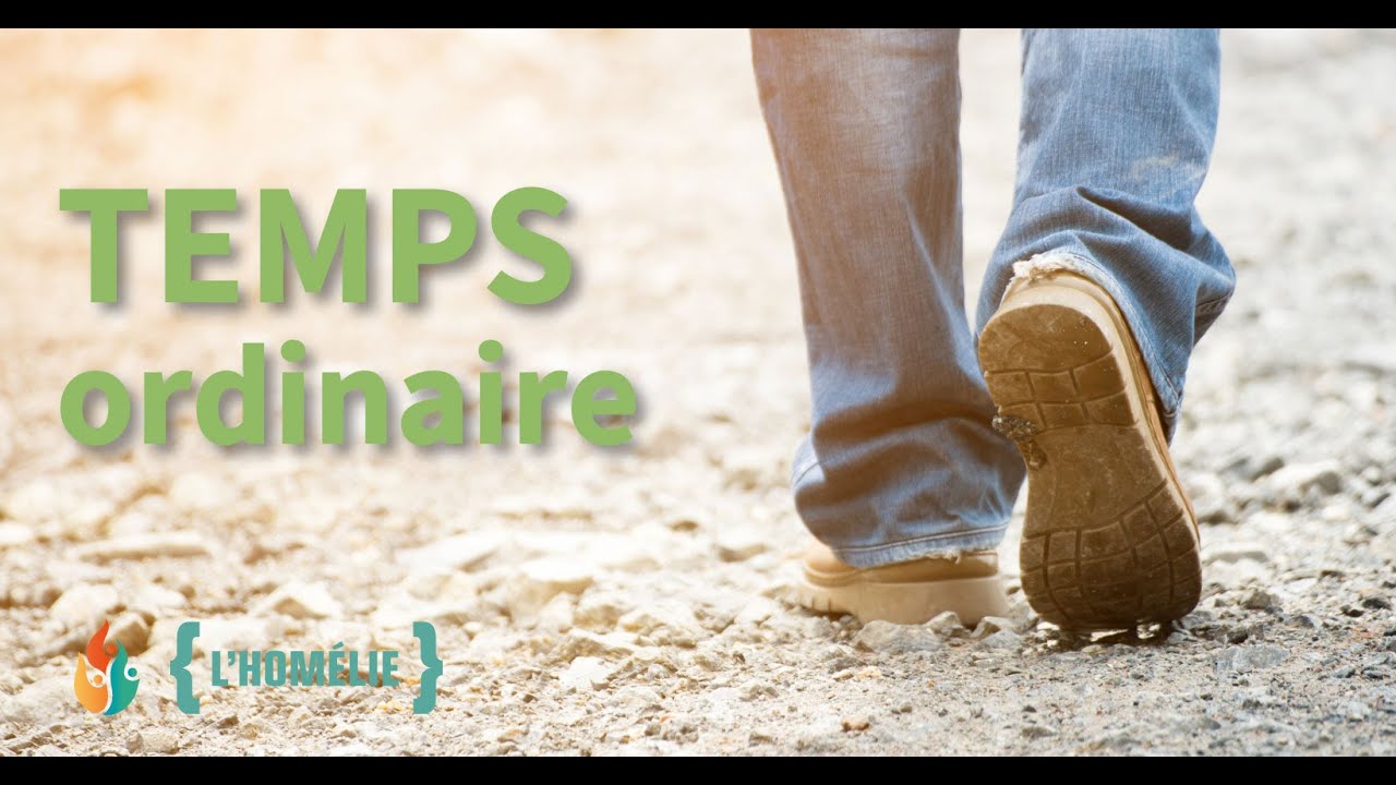 Célébration  Veillée pascale - 19 avril 2025 - St Thomas d'Aquin - Québec