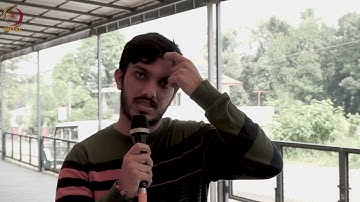 Energy Conservation And Waste Heat Recovery