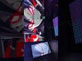 PC GAMER - CLT - SABADOU 🎮💻🤩